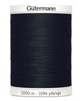 0 - Tissushop